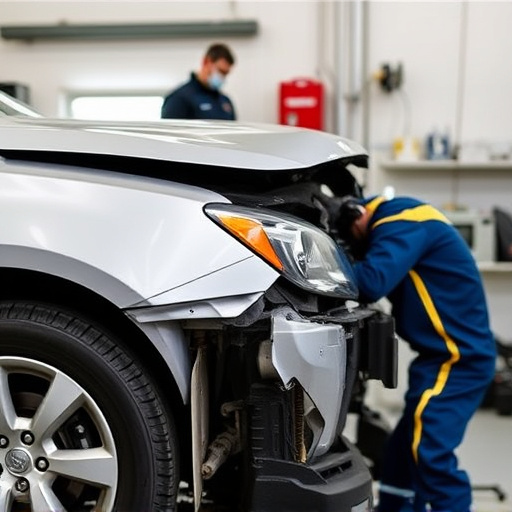 car-collision-repair-640x480-59331210.jpeg