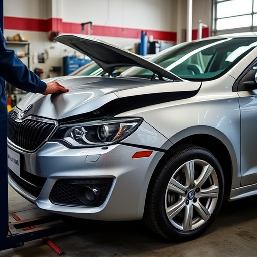 car-collision-repair-640x480-59499698.jpeg