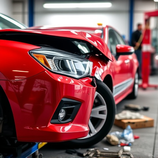 car-collision-repair-640x480-59713783.jpeg