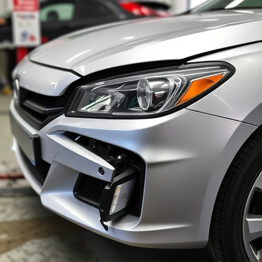 car-collision-repair-640x480-60216427.jpeg