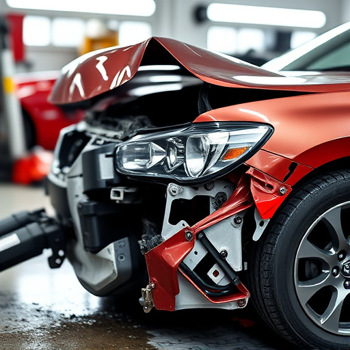 car-collision-repair-640x480-60308511.jpeg