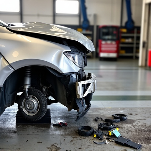 car-collision-repair-640x480-60347903.jpeg