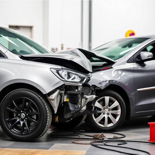 car-collision-repair-640x480-60388400.jpeg