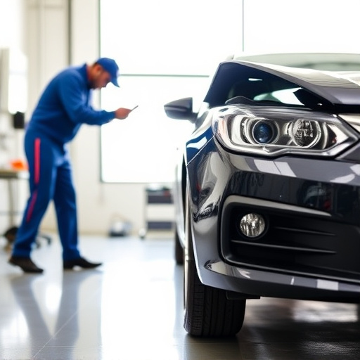 car-collision-repair-640x480-60479912.jpeg