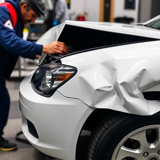 car-collision-repair-640x480-60585160.jpeg