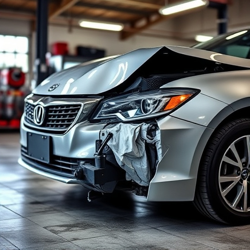 car-collision-repair-640x480-60625726.jpeg