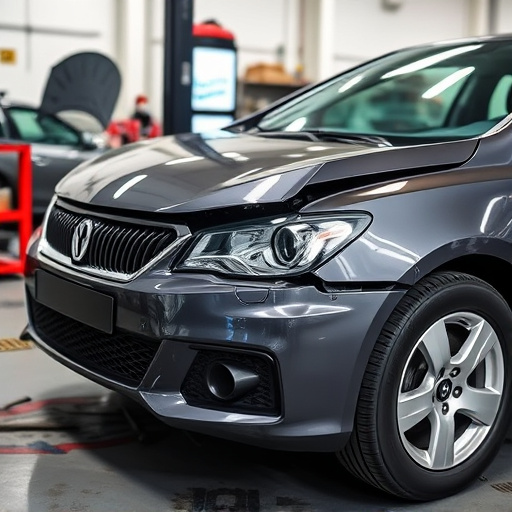 car-collision-repair-640x480-60649536.jpeg