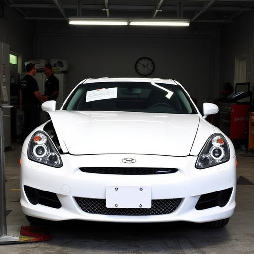 car-collision-repair-640x480-60955322.jpeg