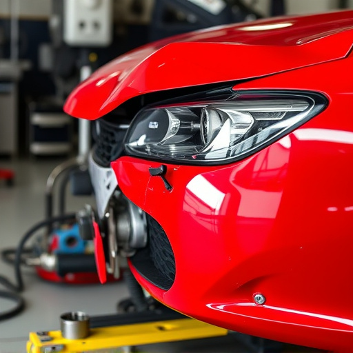 car-collision-repair-640x480-61106665.jpeg