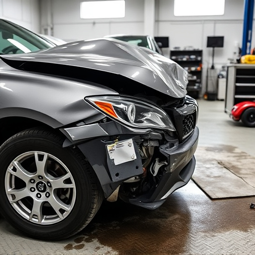 car-collision-repair-640x480-61253927.jpeg