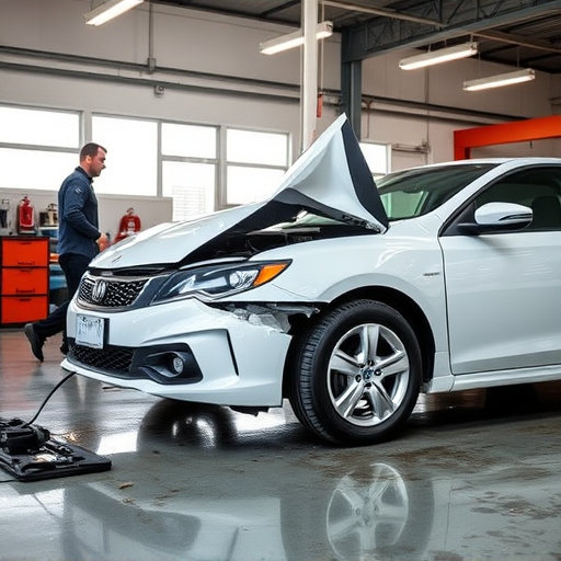 car-collision-repair-640x480-61511144.jpeg