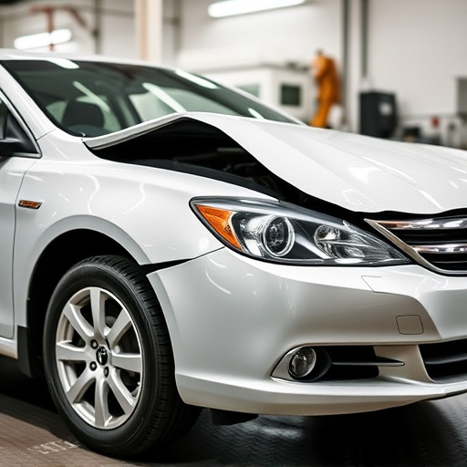 car-collision-repair-640x480-6164970.jpeg