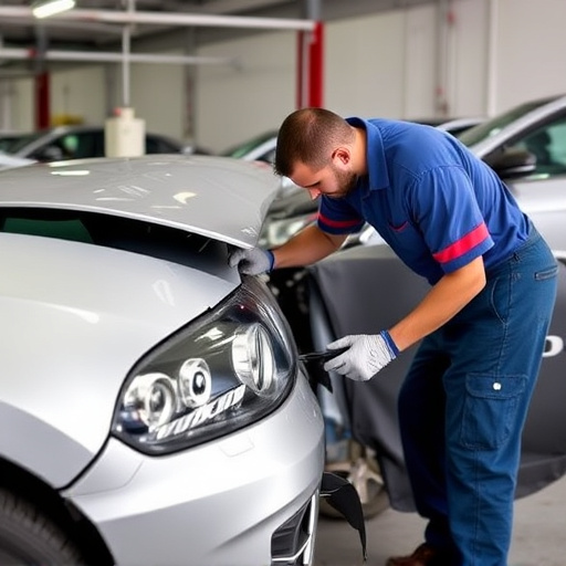 car-collision-repair-640x480-61738049.jpeg