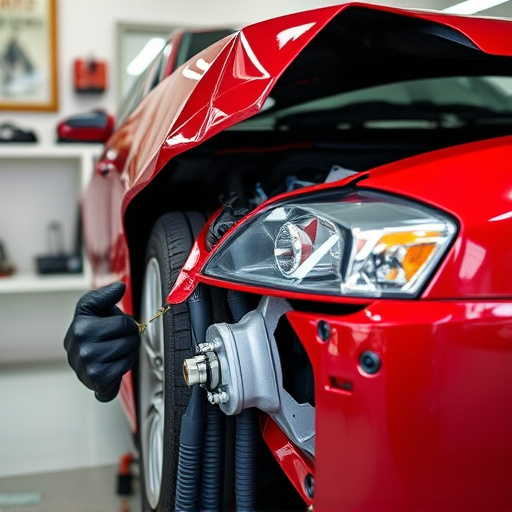 car-collision-repair-640x480-61973239.jpeg