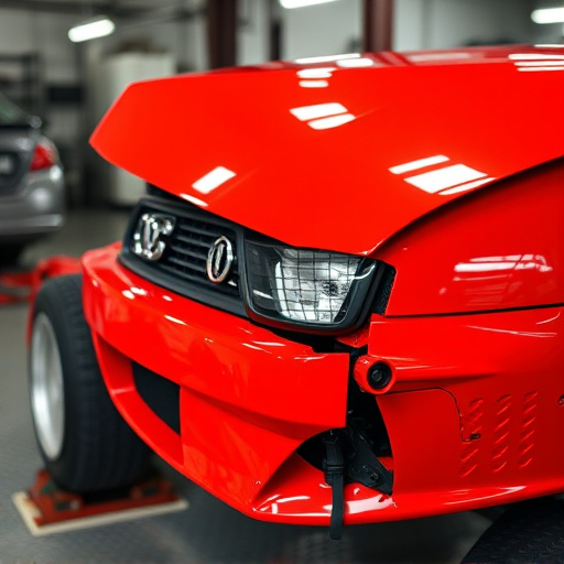 car-collision-repair-640x480-62125857.jpeg