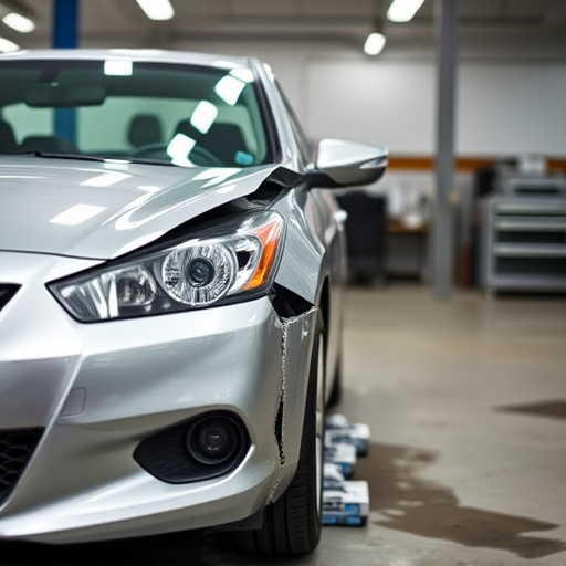 car-collision-repair-640x480-62265488.jpeg