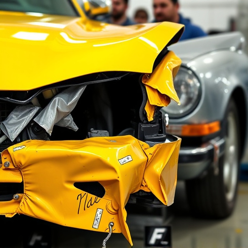 car-collision-repair-640x480-62275942.jpeg