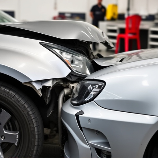 car-collision-repair-640x480-62496352.jpeg