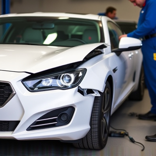 car-collision-repair-640x480-62548420.jpeg