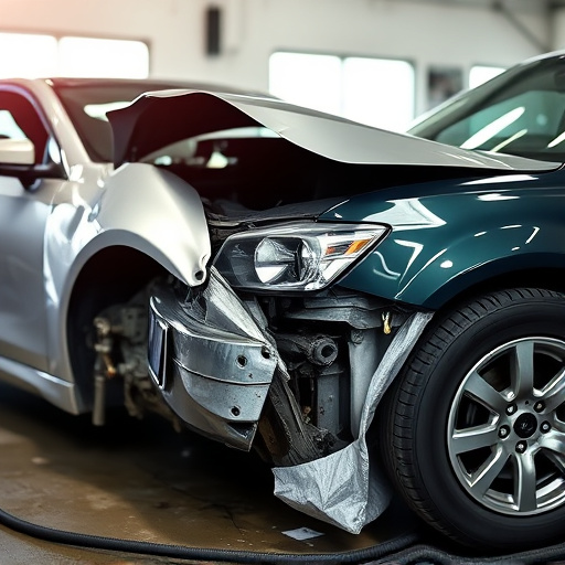 car-collision-repair-640x480-62567752.jpeg