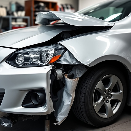 car-collision-repair-640x480-62604096.jpeg