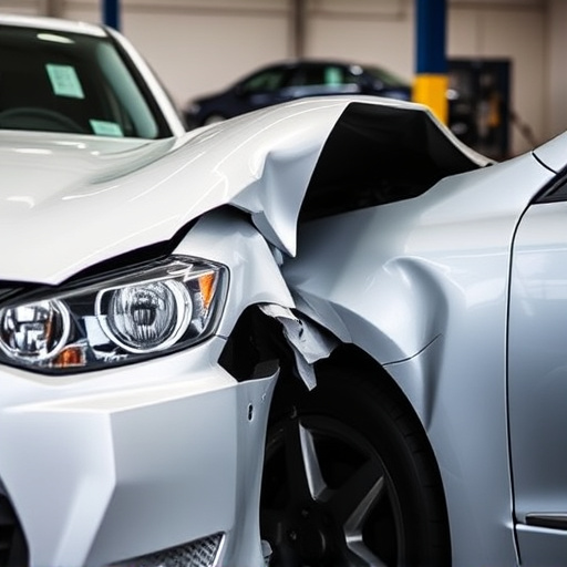 car-collision-repair-640x480-62788978.jpeg