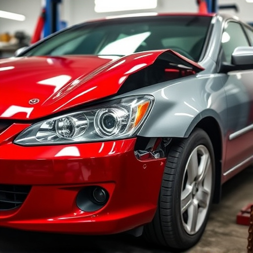 car-collision-repair-640x480-62789205.jpeg