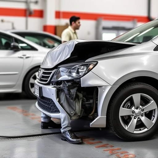 car-collision-repair-640x480-62943783.jpeg