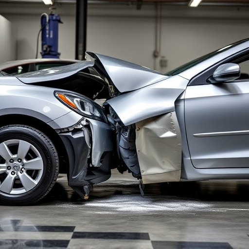 car-collision-repair-640x480-62993389.jpeg