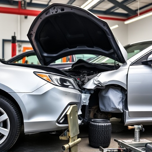 car-collision-repair-640x480-63109903.jpeg