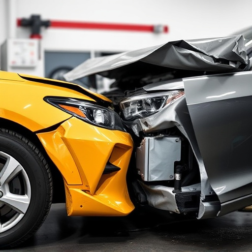 car-collision-repair-640x480-63126598.jpeg