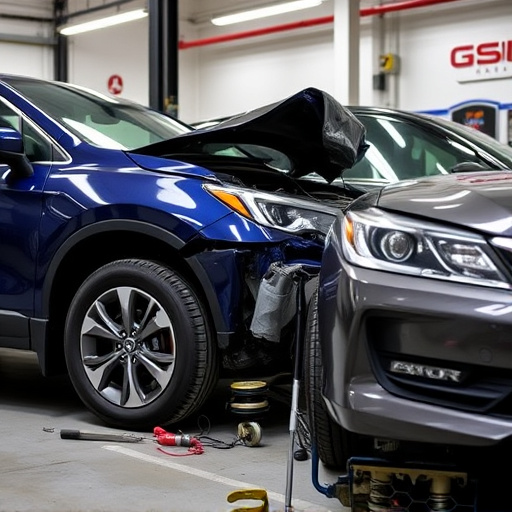 car-collision-repair-640x480-63173439.jpeg