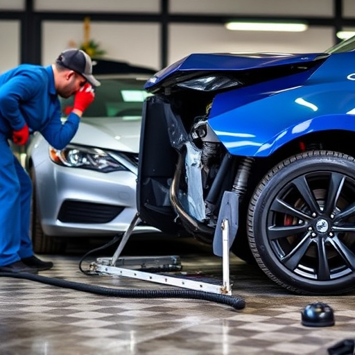 car-collision-repair-640x480-6325503.jpeg