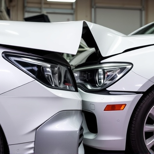 car-collision-repair-640x480-63387168.jpeg