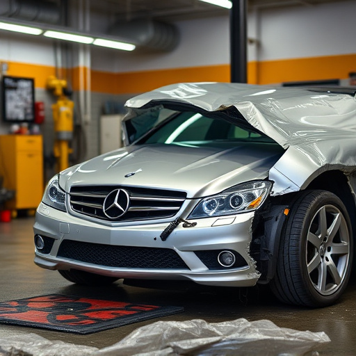 car-collision-repair-640x480-63438702.jpeg