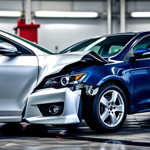 car-collision-repair-640x480-63853185.jpeg