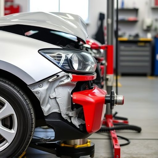 car-collision-repair-640x480-64021447.jpeg