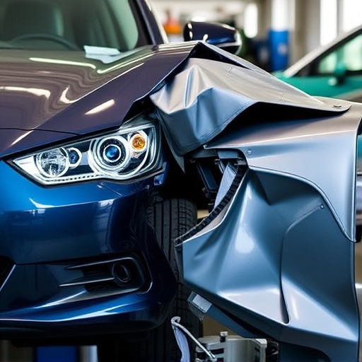car-collision-repair-640x480-64034565.jpeg