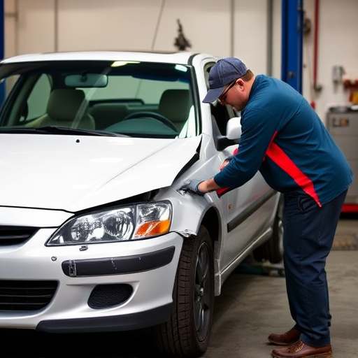 car-collision-repair-640x480-64071892.jpeg