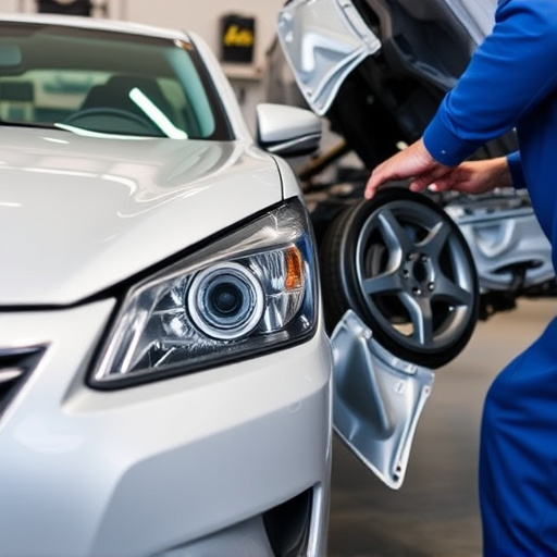 car-collision-repair-640x480-64595373.jpeg