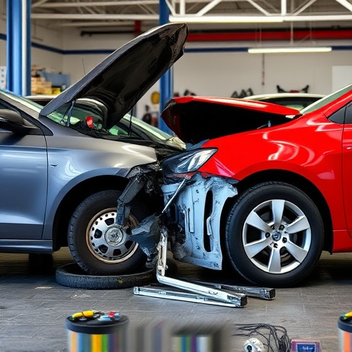 car-collision-repair-640x480-64643847.jpeg
