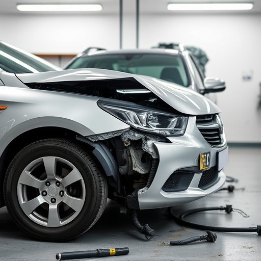 car-collision-repair-640x480-65017407.jpeg