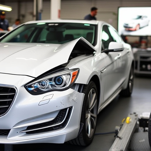 car-collision-repair-640x480-65197630.jpeg