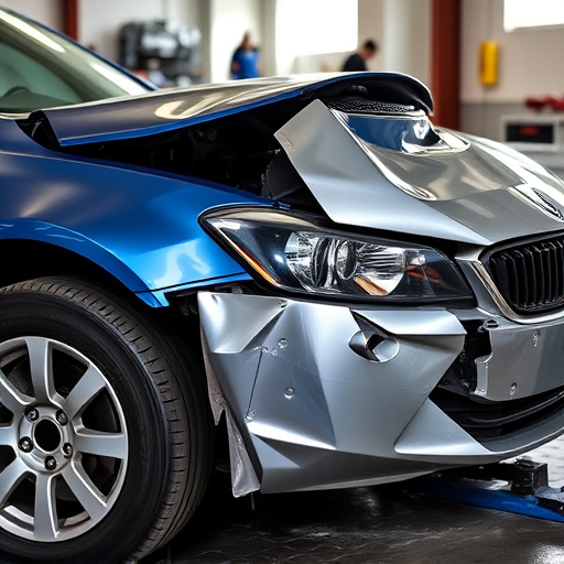 car-collision-repair-640x480-65329780.jpeg