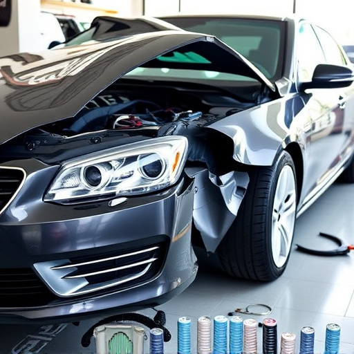 car-collision-repair-640x480-65424047.jpeg