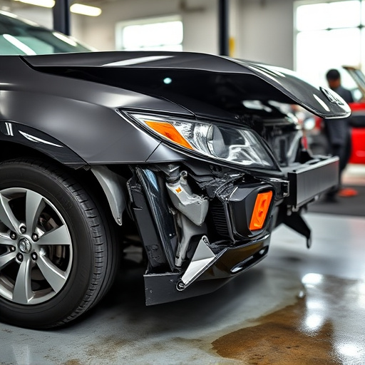 car-collision-repair-640x480-65572208.jpeg