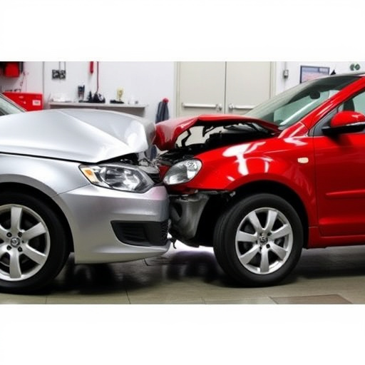car-collision-repair-640x480-65702800.jpeg