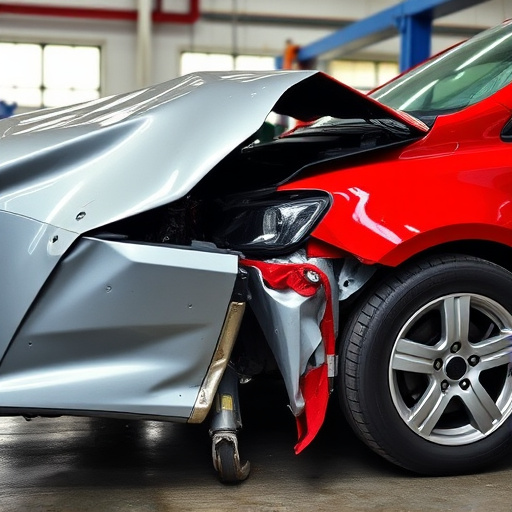 car-collision-repair-640x480-66027561.jpeg