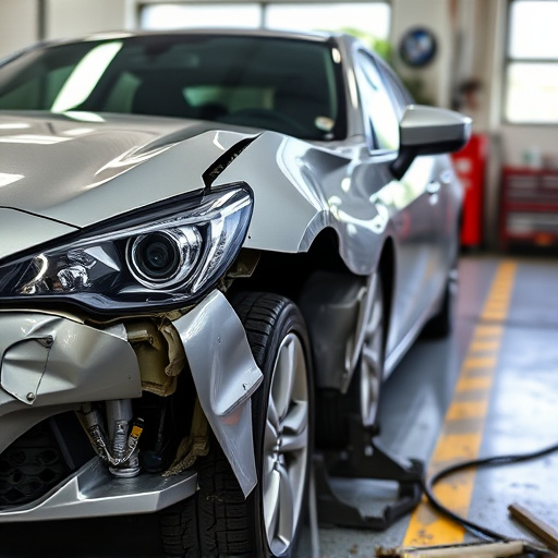 car-collision-repair-640x480-66323036.jpeg