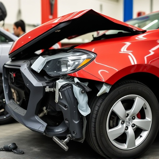 car-collision-repair-640x480-66386434.jpeg